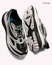 HOKA ONE ONE Stinson One 7 108