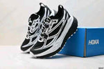 HOKA ONE ONE Stinson One 7 108