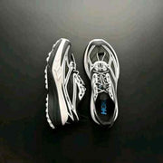 HOKA ONE ONE Stinson One 7 108