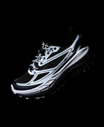 HOKA ONE ONE Stinson One 7 108