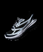 HOKA ONE ONE Stinson One 7 108