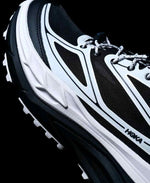 HOKA ONE ONE Stinson One 7 108