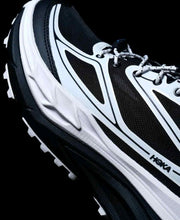 HOKA ONE ONE Stinson One 7 108