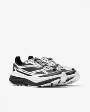 HOKA ONE ONE Stinson One 7 108