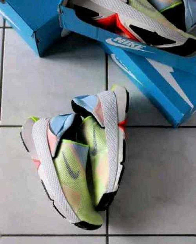 Nike Go FlyEase 6041
