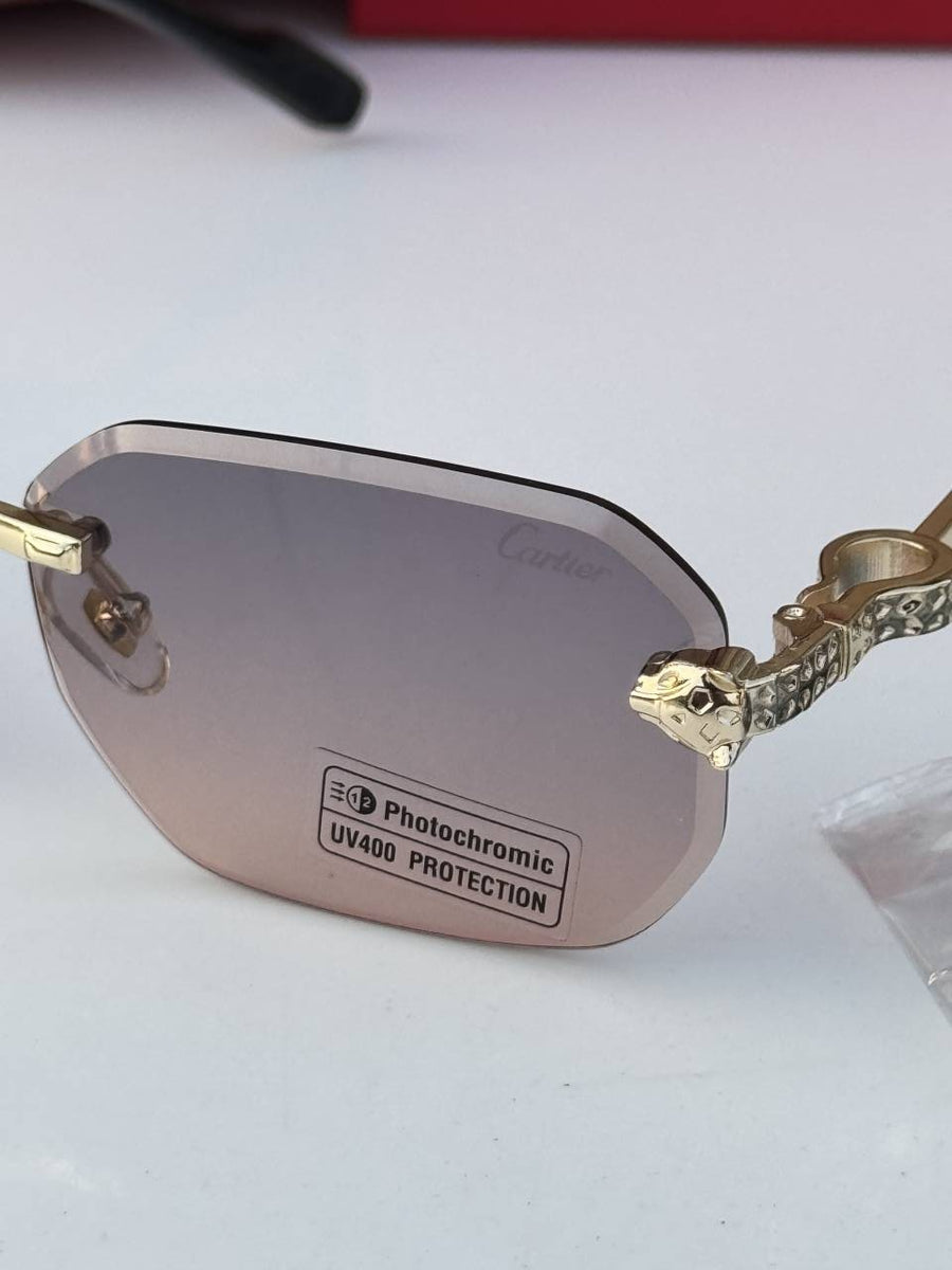 Cartiar2510_gold_pink