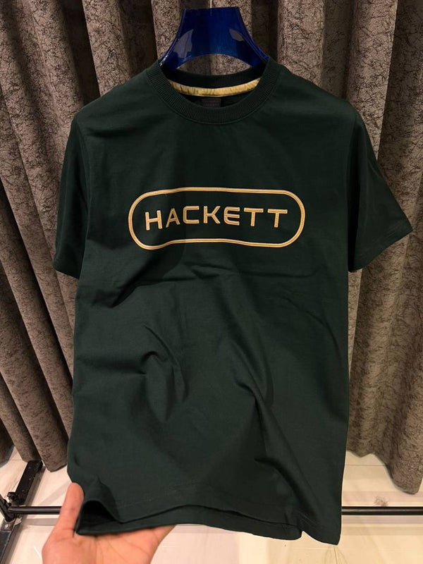 Hackett IMPORTED STORE ARTICLE T-SHIRT