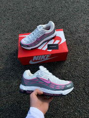 Nike AirMax TL 2.5 Playful Pink