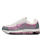 Nike AirMax TL 2.5 Playful Pink
