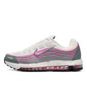 Nike AirMax TL 2.5 Playful Pink