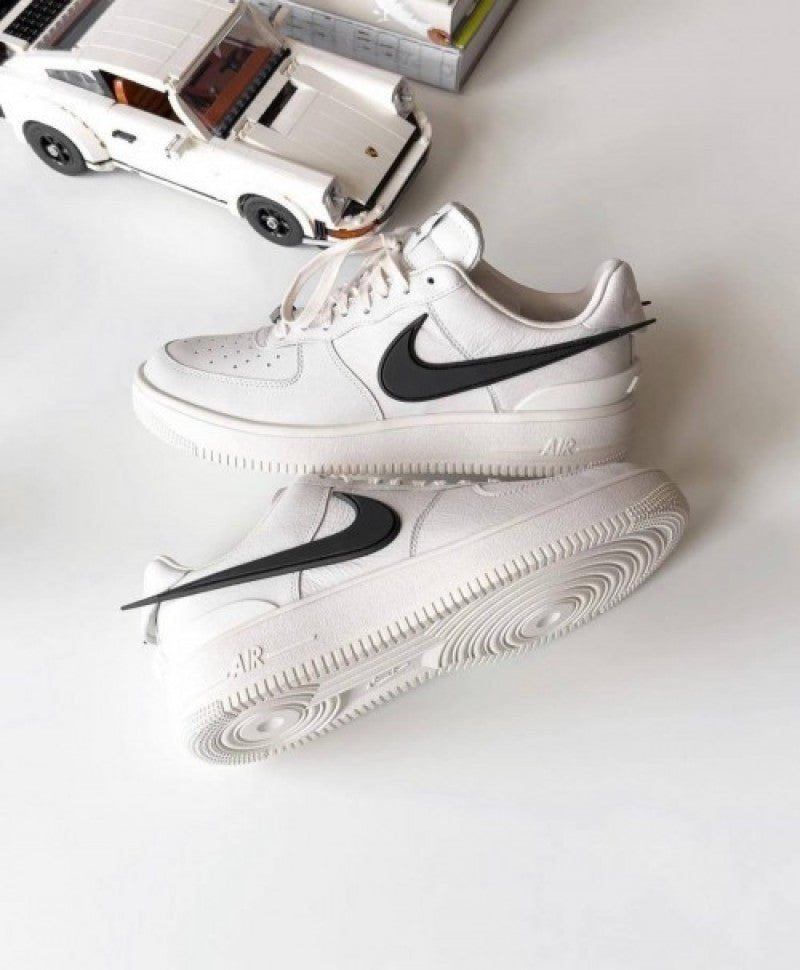 Nike Airforce 1 X AMBUSH Phantom