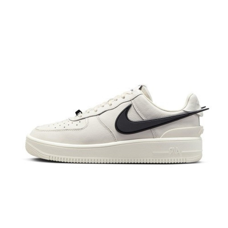 Nike Airforce 1 X AMBUSH Phantom