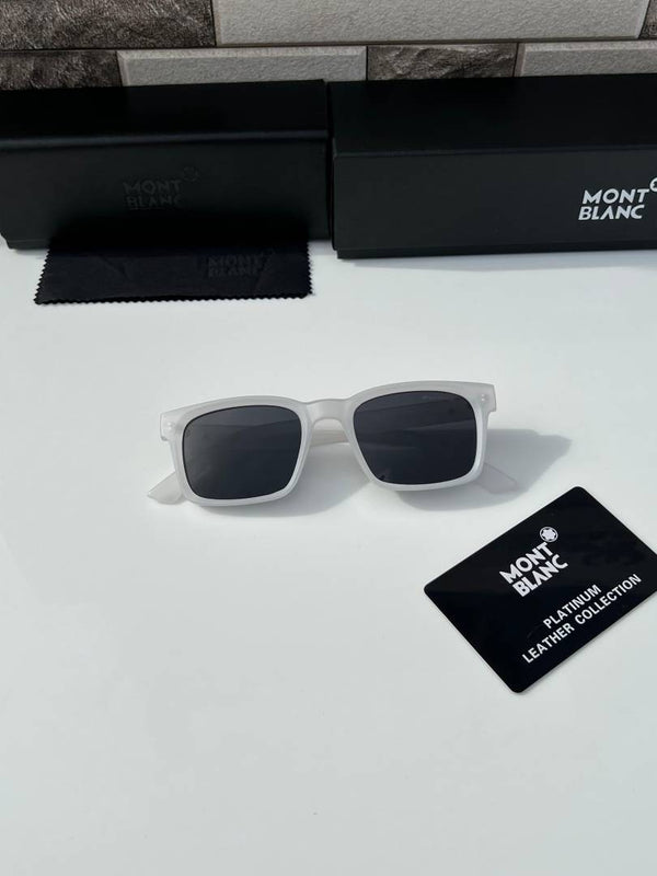 Mont_blanc_Y10_white_black