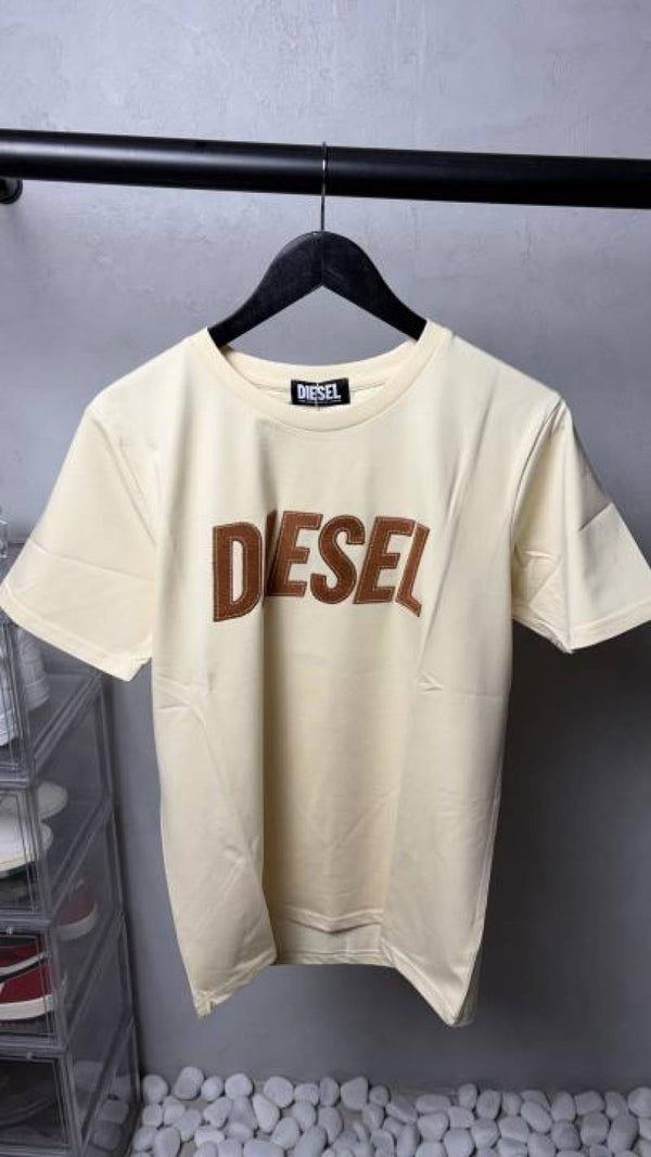 Dieseel Premium T-Shirt 2371