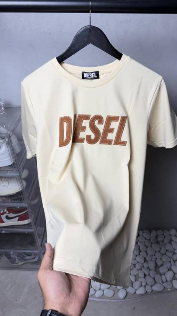 Dieseel Premium T-Shirt 2371