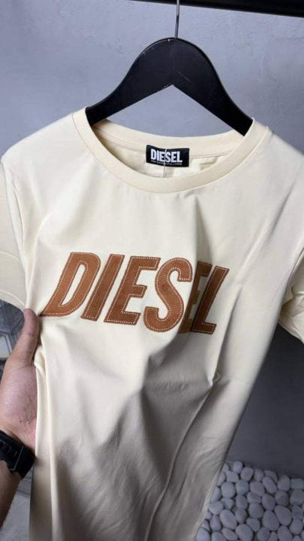 Dieseel Premium T-Shirt 2371