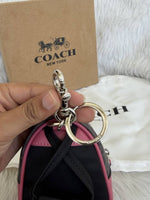 Coach_08_Minikkeychain_Backpack_BagCharm_With_Original_Box_Packing