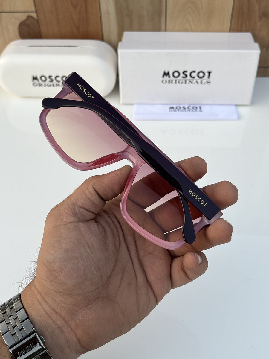 Moscot_5670_black_violet