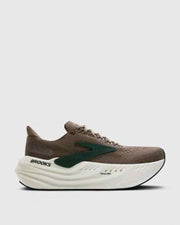 Brooks Glycerin Max Neutral 2584
