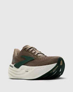 Brooks Glycerin Max Neutral 2584