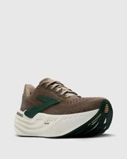 Brooks Glycerin Max Neutral 2584