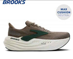 Brooks Glycerin Max Neutral 2584