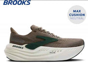 Brooks Glycerin Max Neutral 2584
