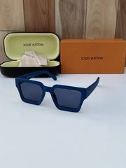 Louis Vuitton_1505_blue_black