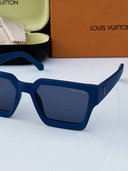 Louis Vuitton_1505_blue_black
