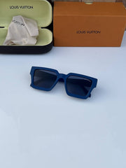 Louis Vuitton_1505_blue_black