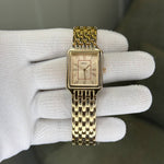 Fossil_Square_RoseGold_116