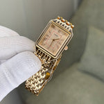 Fossil_Square_RoseGold_116