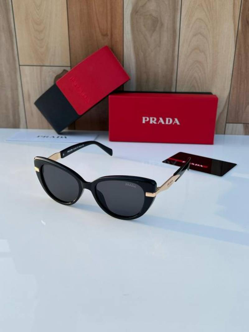 Prada_3373_black_gold