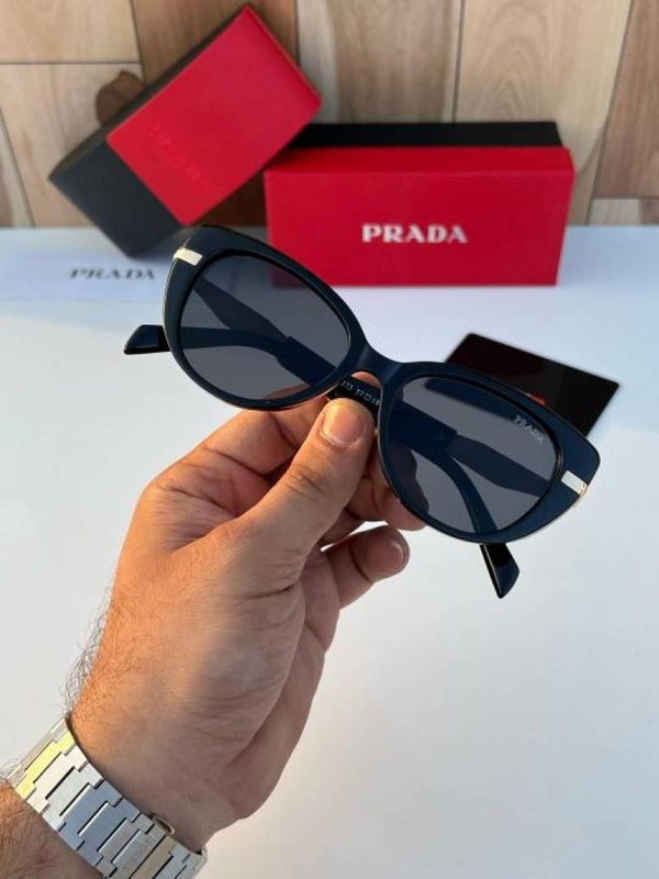 Prada_3373_black_gold