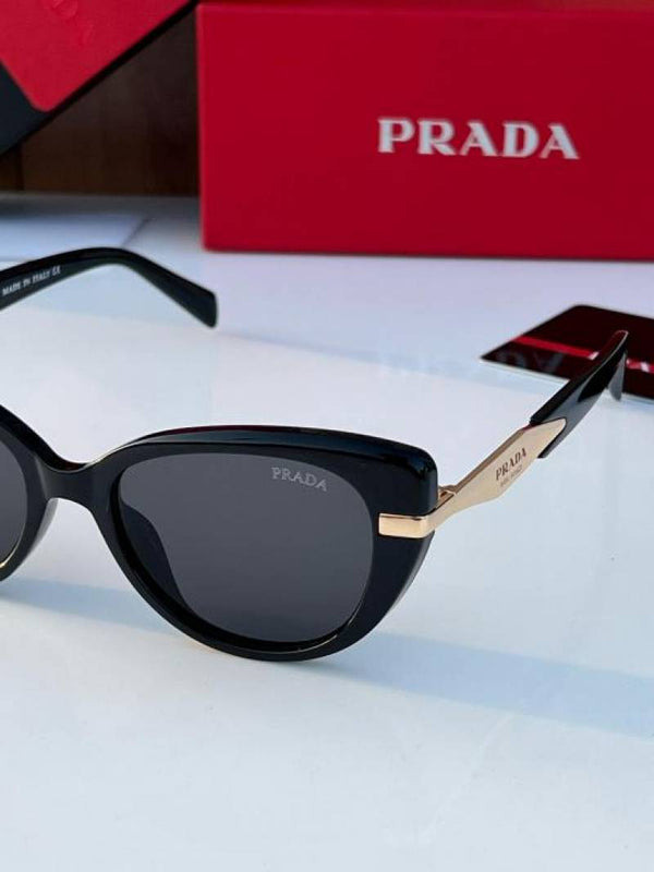 Prada_3373_black_gold