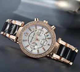 Michael Kors Parker 111