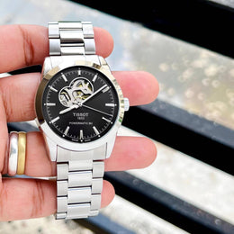 Tissot 1853 Powermatic 80 J119