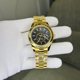 Rolex_SkyDweller_110