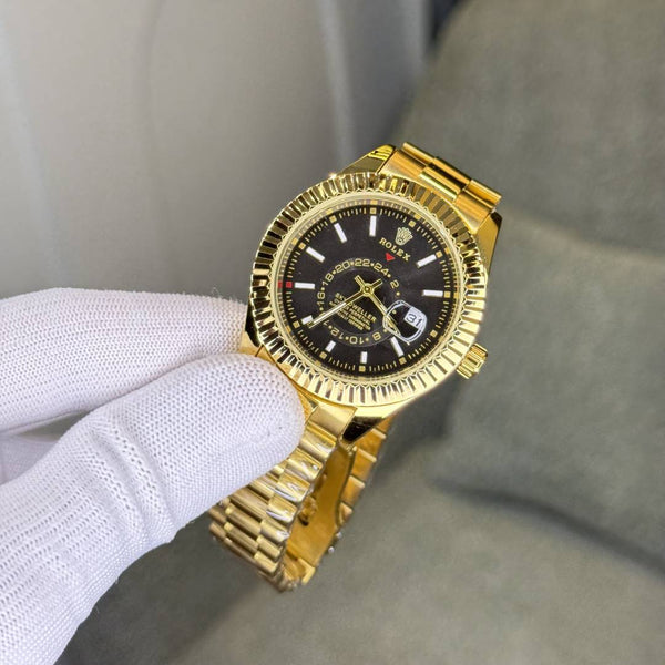 Rolex_SkyDweller_110