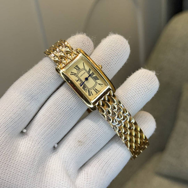 Cartier_Square_095
