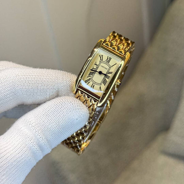 Cartier_Square_095