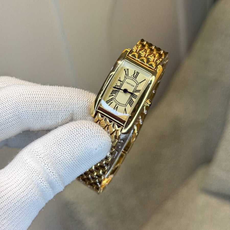 Cartier_Square_095