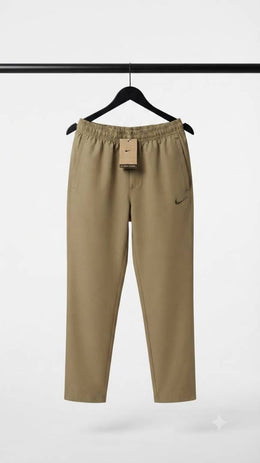Nik_ Premium Track Pants 1427. Sale-offer VS1000