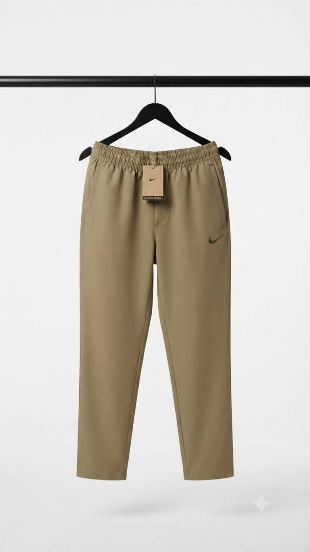 Nik_ Premium Track Pants 1427. Sale-offer VS1000
