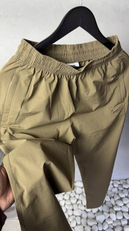 Nik_ Premium Track Pants 1427. Sale-offer VS1000