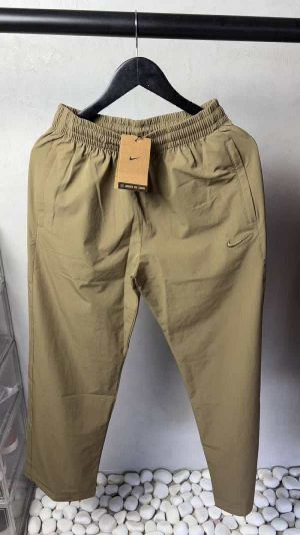Nik_ Premium Track Pants 1427. Sale-offer VS1000