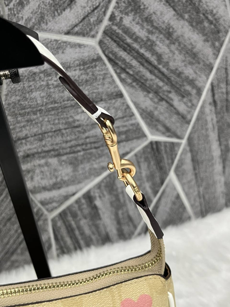Coach_Nolita_19_Heart_Edition_With_Original_DustCover_CarryBag