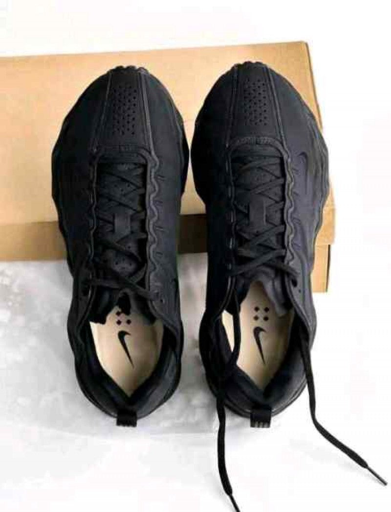 Nike Ava Rover Black Anthracite