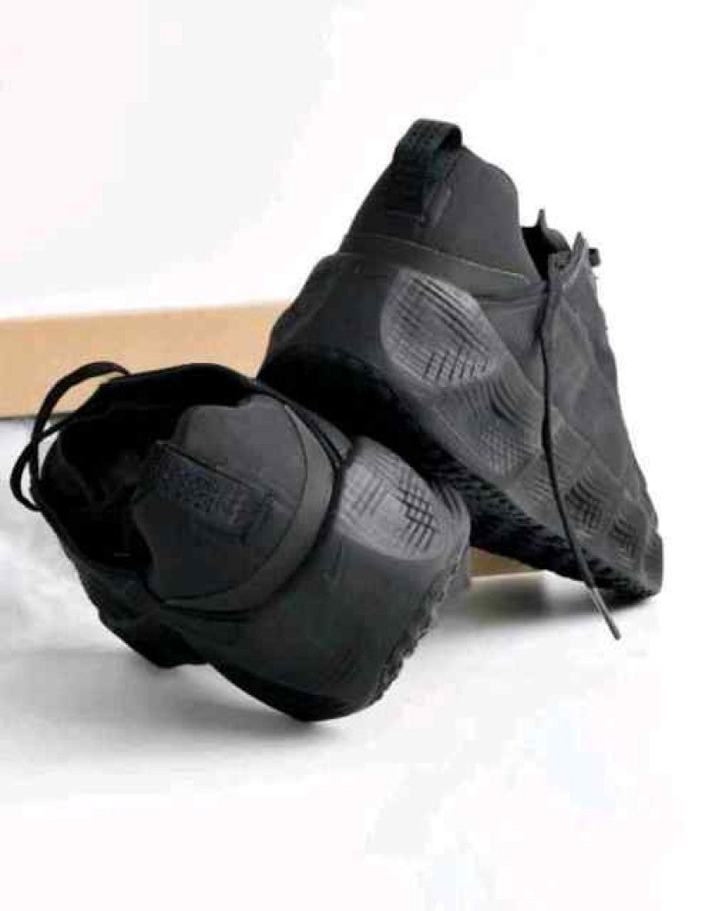 Nike Ava Rover Black Anthracite