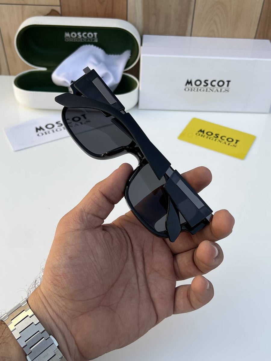 Moscot_1074_black